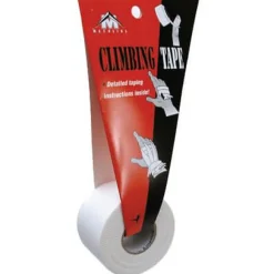 Metolius - Climbing Tape - Tape