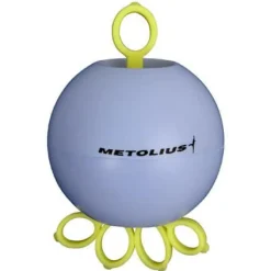 Metolius - GripSaver Plus - Fingertrainer