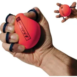 Metolius - GripSaver Plus - Fingertrainer