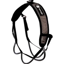 Metolius - Multi-Loop Double-D Gear Sling - Materialschlinge