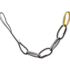 Metolius - PAS 22 - Standplatzschlinge