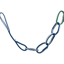 Metolius - PAS 22 - Standplatzschlinge