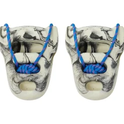 Metolius - Rock Rings 3D - Trainingsgriffe