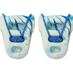 Metolius - Rock Rings 3D - Trainingsgriffe