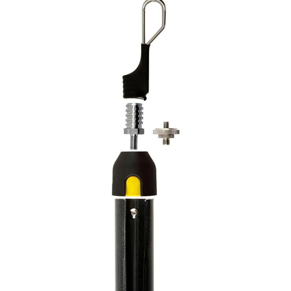 Metolius - Roll Up Stick Clip Kit