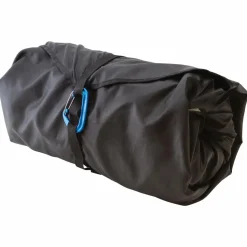 Metolius - Rope Tarp - Seilsack