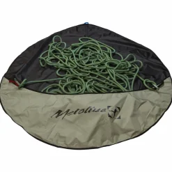 Metolius - Rope Tarp - Seilsack