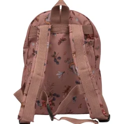 Mikk-Line - Kid's Backpack AOP - Kinderrucksack