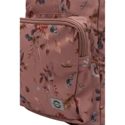 Mikk-Line - Kid's Backpack AOP - Kinderrucksack