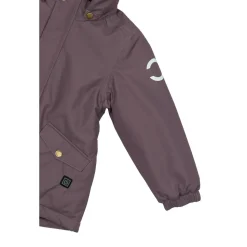 Mikk-Line - Kid's Heating Jacket - Winterjacke