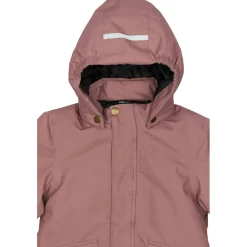 Mikk-Line - Kid's Light Jacket Shaped - Winterjacke