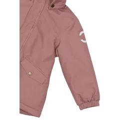 Mikk-Line - Kid's Light Jacket Shaped - Winterjacke