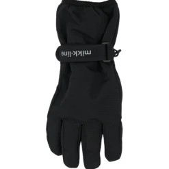 Mikk-Line - Kid's Nylon Glove - Handschuhe
