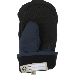 Mikk-Line - Kid's Nylon Mittens - Handschuhe