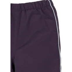 Mikk-Line - Kid's Nylon Pant - Skihose