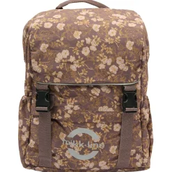 Mikk-Line - Kid's School Backpack - Kinderrucksack