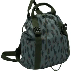 Mikk-Line - Kid's School Backpack - Kinderrucksack