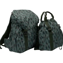 Mikk-Line - Kid's School Backpack - Kinderrucksack