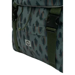 Mikk-Line - Kid's School Backpack - Kinderrucksack