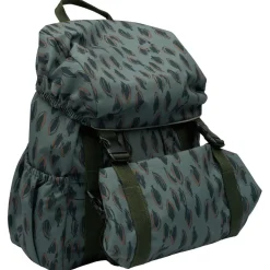 Mikk-Line - Kid's School Backpack - Kinderrucksack