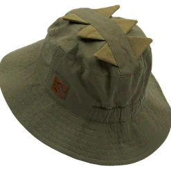 Mikk-Line - Kid's Summer Bucket Hat AOP - Cap