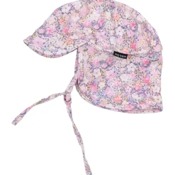 Mikk-Line - Kid's Swim Hat Print Recycled - Cap
