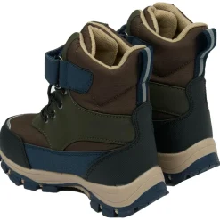 Mikk-Line - Kid's Winter Boot Tex VC - Winterschuhe