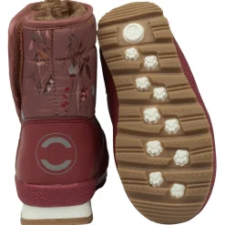Mikk-Line - Kid's Winter Boot Padded - Winterschuhe
