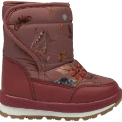 Mikk-Line - Kid's Winter Boot Padded - Winterschuhe