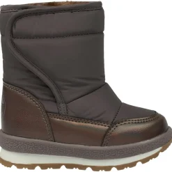 Mikk-Line - Kid's Winter Boot Padded - Winterschuhe