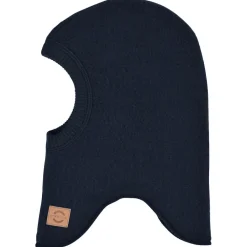 Mikk-Line - Kid's Wool Fullface - Cap