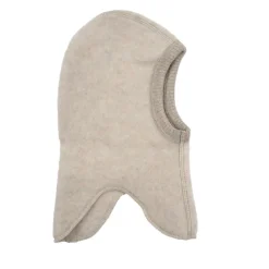 Mikk-Line - Kid's Wool Fullface - Cap