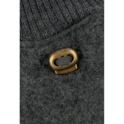 Mikk-Line - Kid's Wool Mittens - Handschuhe