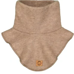 Mikk-Line - Kid's Wool Neckwarmer - Halstuch