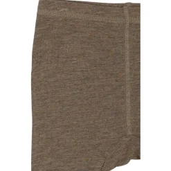 Mikk-Line - Kid's Wool/Bamboo Legging - Merinounterwäsche