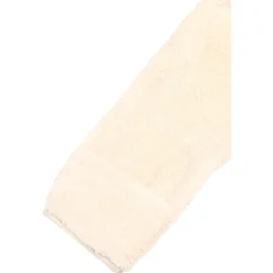 Mikk-Line - Kid's WP Teddy Suit with Ears - Overall