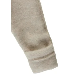 Mikk-Line - Wool Baby Jacket - Wolljacke