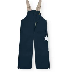 Mini A Ture - Kid's Matadal Ski Tech Pants - Skihose