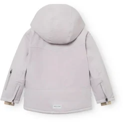 Mini A Ture - Kid's Matadane Ski Tech Jacket - Skijacke