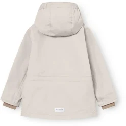 Mini A Ture - Kid's Matadwen Jacket - Regenjacke