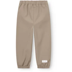 Mini A Ture - Kid's Mataiano Softshell Pants - Softshellhose