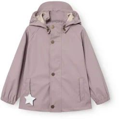 Mini A Ture - Kid's Matreinar Rain Set - Regenset