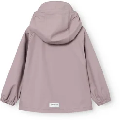 Mini A Ture - Kid's Matreinar Rain Set - Regenset