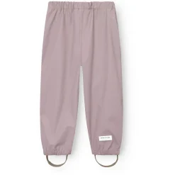 Mini A Ture - Kid's Matreinar Rain Set - Regenset