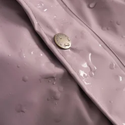 Mini A Ture - Kid's Matreinar Rain Set - Regenset