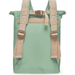 Mini A Ture - Kid's Matwp Backpack - Kinderrucksack