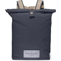 Mini A Ture - Kid's Matwp Backpack - Kinderrucksack