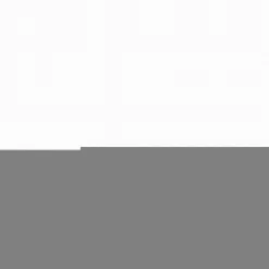 Minymo - Boy's Basic 53 Sweat Short (2-Pack) - Shorts