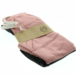 Minymo - Kid's Basic 37 Sweat Pants (2-Pack) - Trainingshose