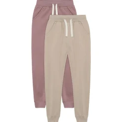 Minymo - Kid's Basic 37 Sweat Pants (2-Pack) - Trainingshose